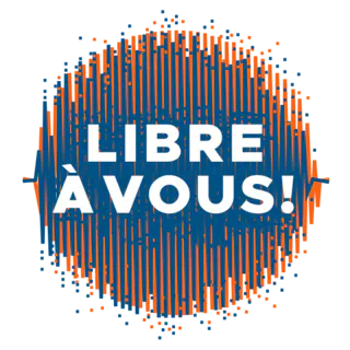 Podcast Libre à vous — Episode 229