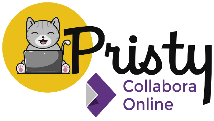 Come Meet Us at OW2 con'24